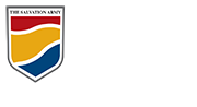 Booth University College, Education for a better World.